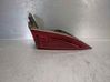 Rear/tail lights 51984457