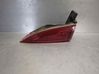 Rear/tail lights 51984460