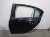 Rear door 0052082869