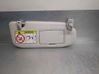 Sun visor 0735698942