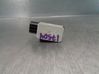 Sensor 77970TC0A111