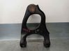Brazo de suspensión trasero 52345TA0A00