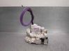 Front door lock 519839440