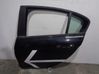 Rear door 0052082869