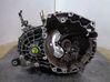 Manual 5 speed gearbox C63563547