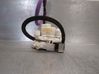 Front door lock 519839440