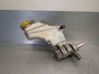 Brake booster 777218