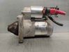 Motor de arranque 51890632