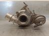 Turbo 55254739