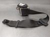 Rear seatbelt 7356310160