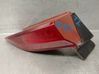 Rear/tail lights 51984457