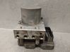 ABS Pump 52082506