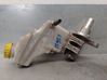 Brake booster 777218