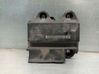 Airbag control unit/module 00052091991