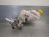 Servo-frein 777218