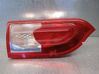 Luz trasera/de freno 13226855