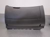 Guantera 1Z1857097N