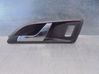 Manecilla interna puerta trasera 1Z0839247