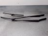 Brazo del limpiaparabrisas delantero 1Z1955410A