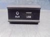 Other control units/modules 96120H8000