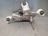 Rear window wiper motor 98700H8000
