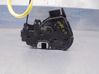 Front door lock 813B0H8050HDJ