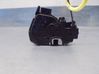 Front door lock 813A0H8040HDJ