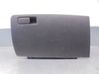 Glove box 84510H8000