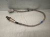 Lambda probe sensor 3921004110