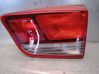 Rear/tail lights 92404H8