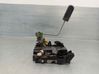 Front door lock 500314256