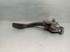 Acceleration sensor 5801333490