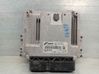 Engine control unit/module 5801352711