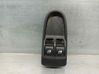 Electric window control switch 5801484223