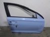 Porte avant 76004G4000