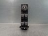 Electric window control switch 9M5T14A132AA