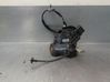 Rear door lock 4M5AR26412BE