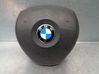 Steering wheel airbag 32306884665