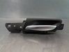 Rear door interior handle 51416973739