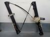 Front door manual window regulator 6967261