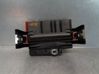 Fuse box set 9114135