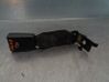 Rear seatbelt buckle 4185747