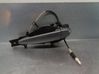 Rear door exterior handle 51217207561
