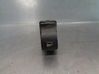 Electric window control switch 6945874