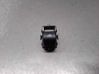 Electric window control switch DG9T14529ABW