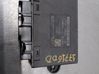 Comfort/convenience module DG9T14B533EB