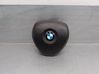 Steering wheel airbag 32306884666