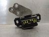 Soporte de montaje del motor A1322200048
