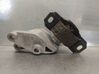Soporte de montaje del motor A1322200148