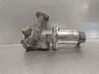 Válvula EGR 55219498